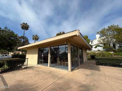 Tiny photo for 771 Seneca Street #D51, Ventura, CA 93001 (MLS # V1-36339)