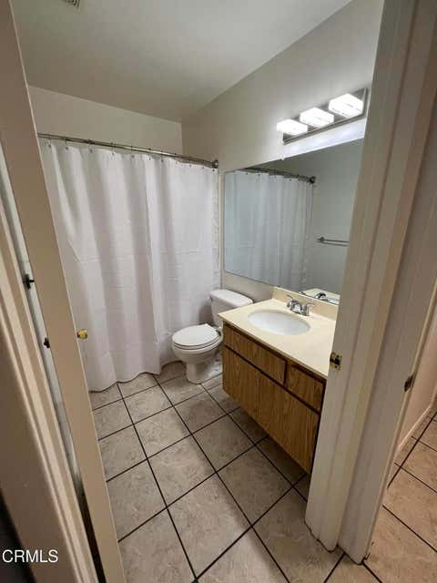 Tiny photo for 771 Seneca Street #D51, Ventura, CA 93001 (MLS # V1-36339)