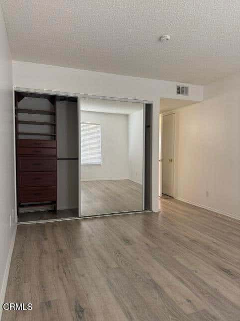 Tiny photo for 771 Seneca Street #D51, Ventura, CA 93001 (MLS # V1-36339)