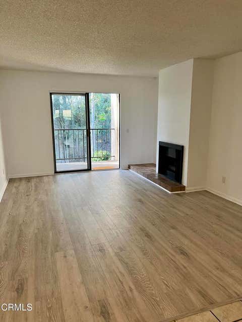 Tiny photo for 771 Seneca Street #D51, Ventura, CA 93001 (MLS # V1-36339)