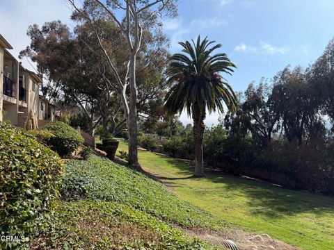 Tiny photo for 771 Seneca Street #D51, Ventura, CA 93001 (MLS # V1-36339)
