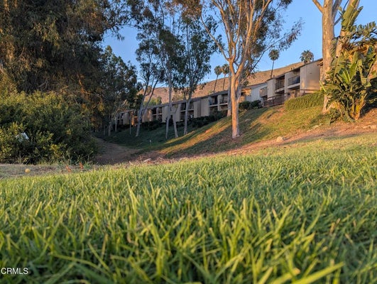 771 SENECA ST UNIT D51, VENTURA, CA 93001 - Image af3fc2a3c9a3f6e05005e9cc287a44ae/946498709