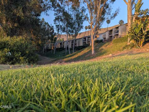 Photo of 771 Seneca Street #D51, Ventura, CA 93001 (MLS # V1-36339)