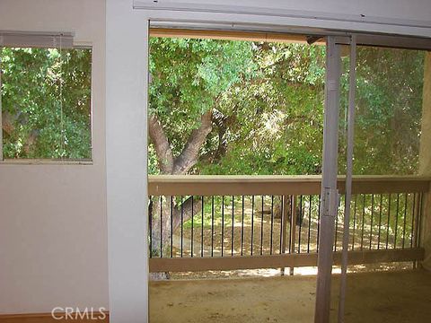 23653 Park Capri 91 Calabasas CA 91302