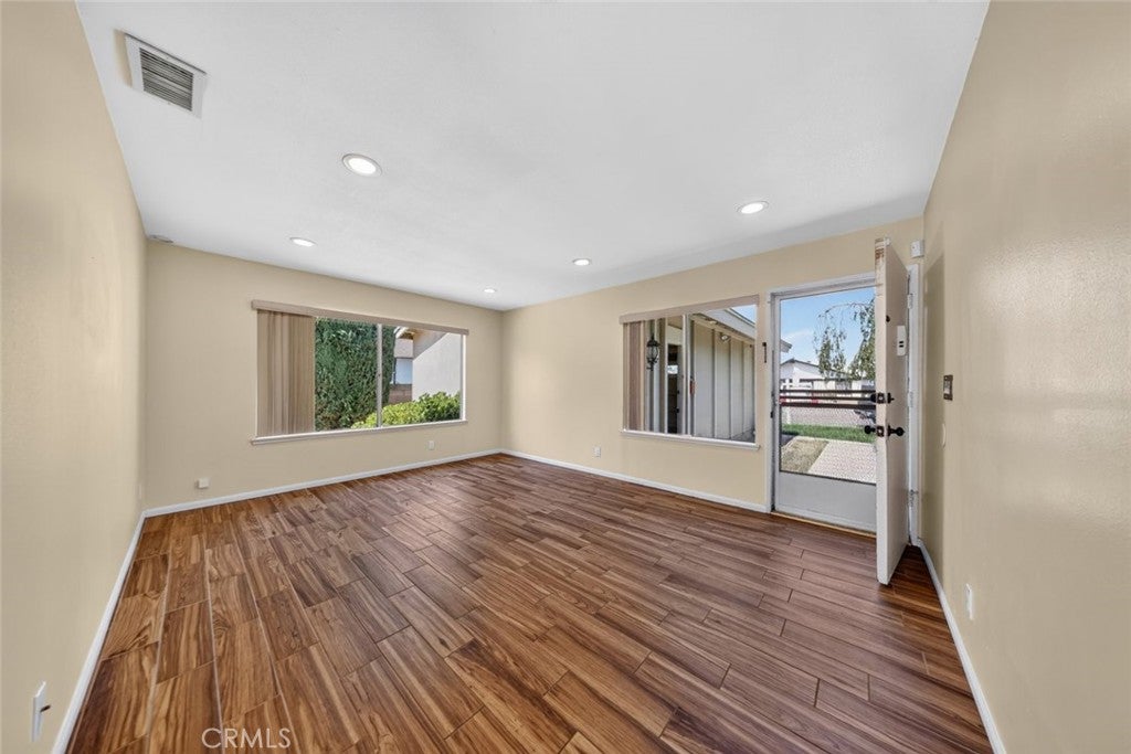 2380 Bryson Place