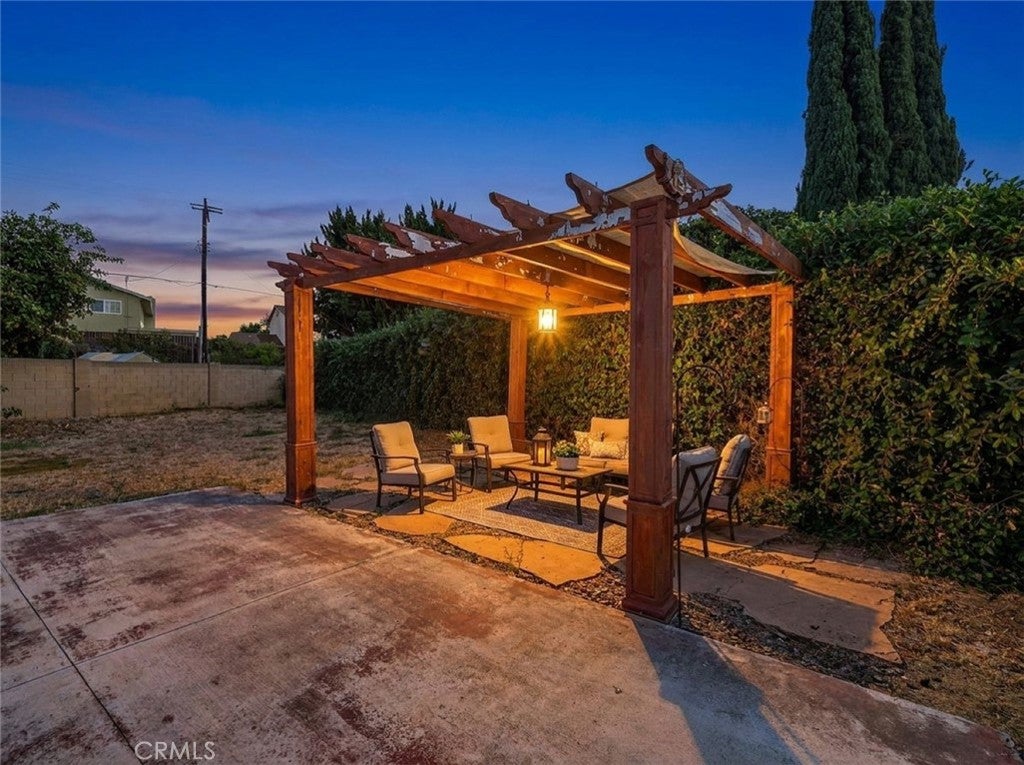 2380 Bryson Place