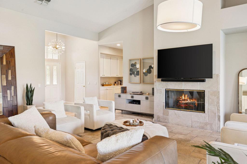 45327 Crystal Springs Drive