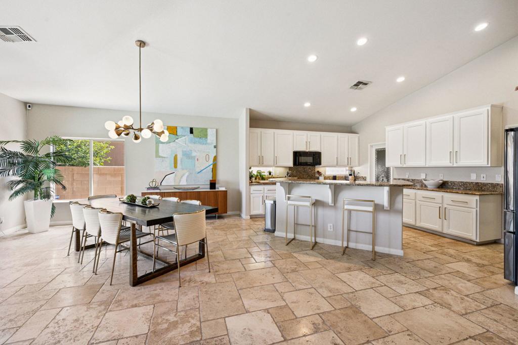 45327 Crystal Springs Drive