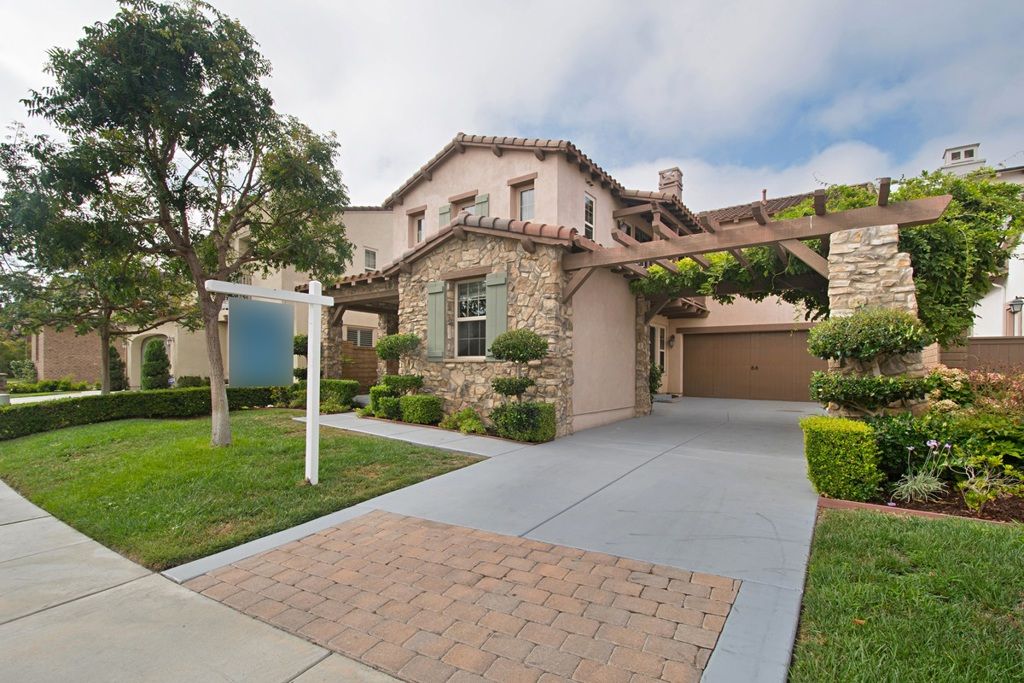 listing image 130729922898504587744