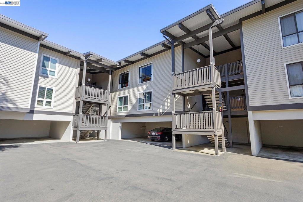19100 Crest Ave Ave 66, Castro Valley CA 94546