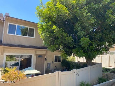 Featured picture for the property 224002901