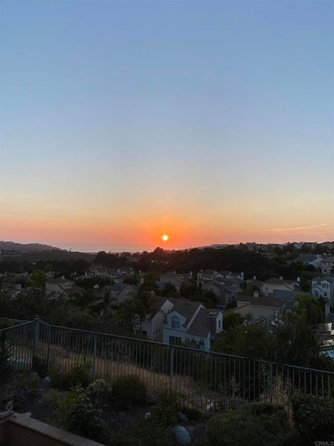 Photo of 4200 Shorepointe Way, San Diego, CA 92130 (MLS # NDP2605074)