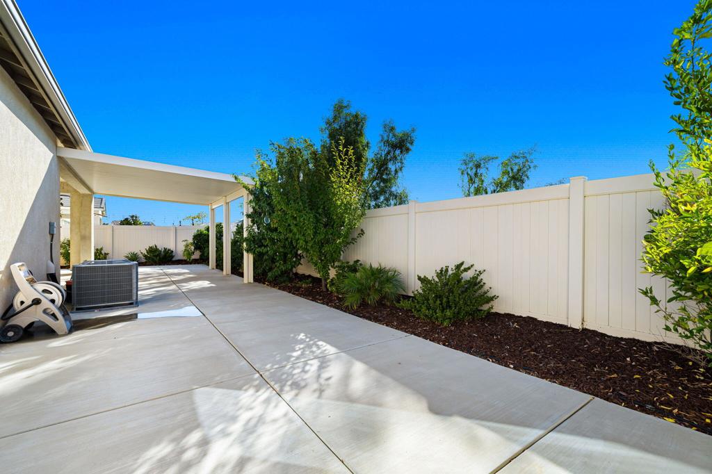Not Applicable-1 - Residential