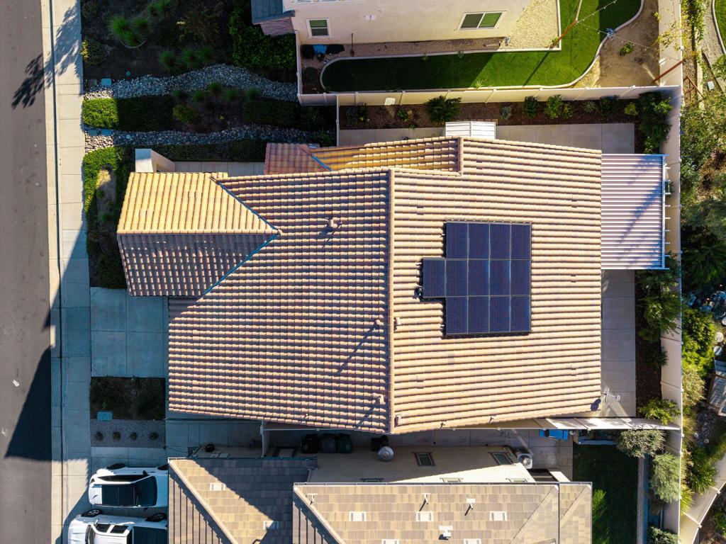 Not Applicable-1 - Residential