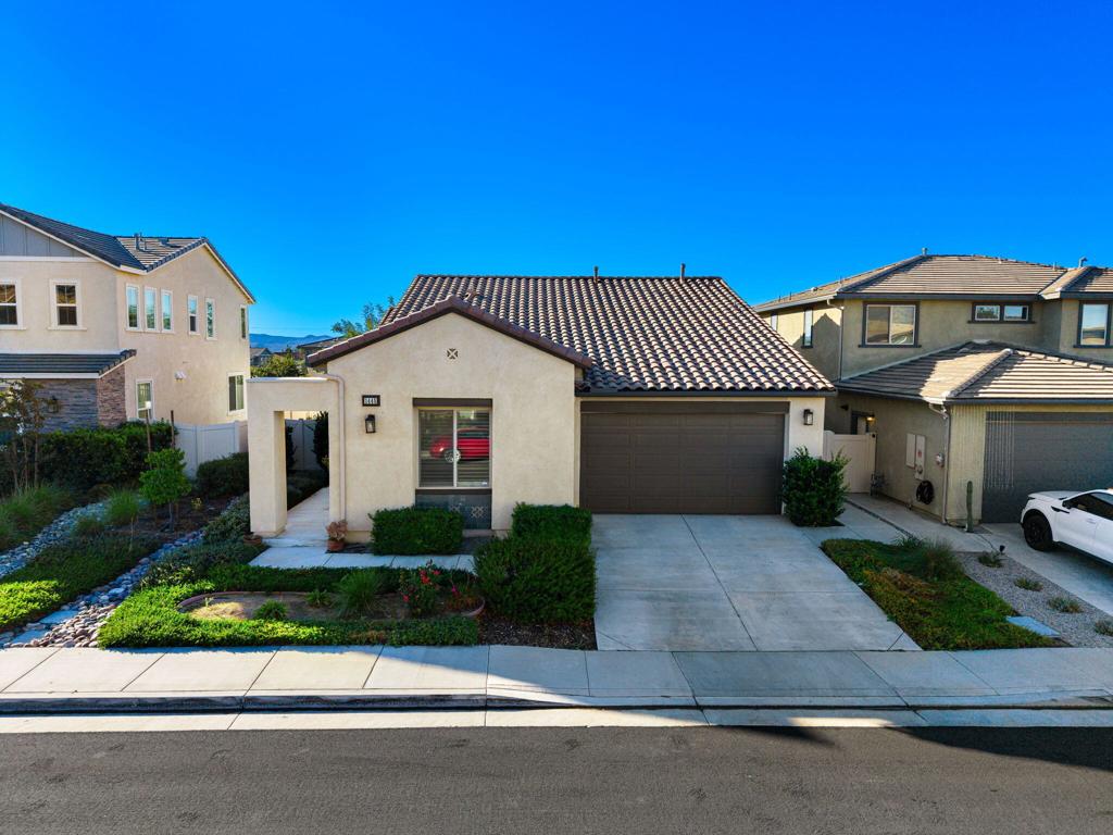 Not Applicable-1 - Residential