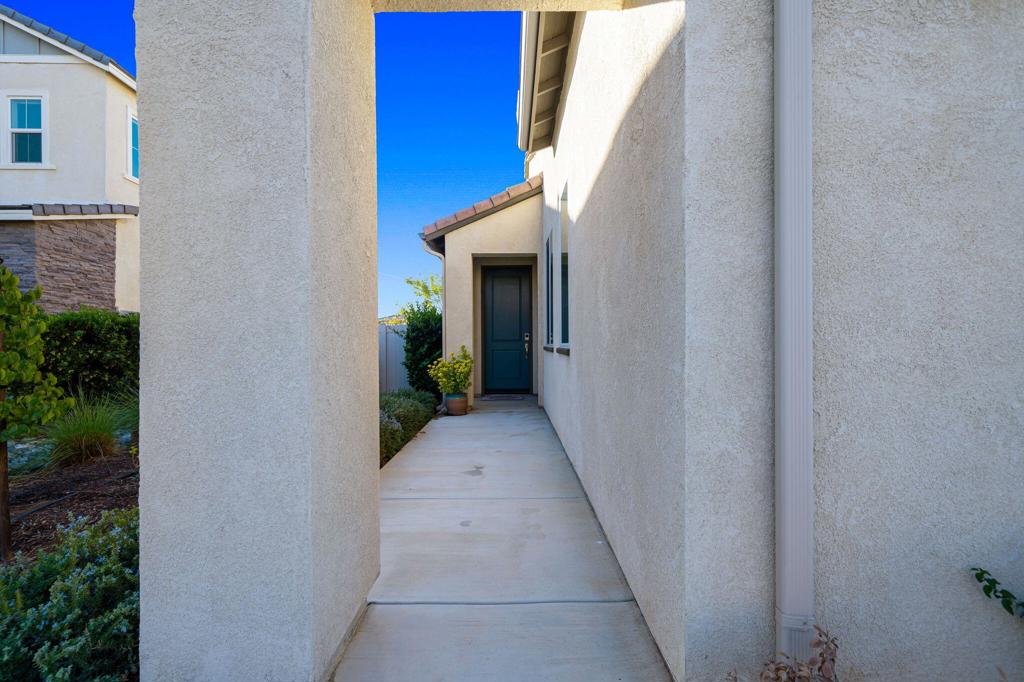 Not Applicable-1 - Residential