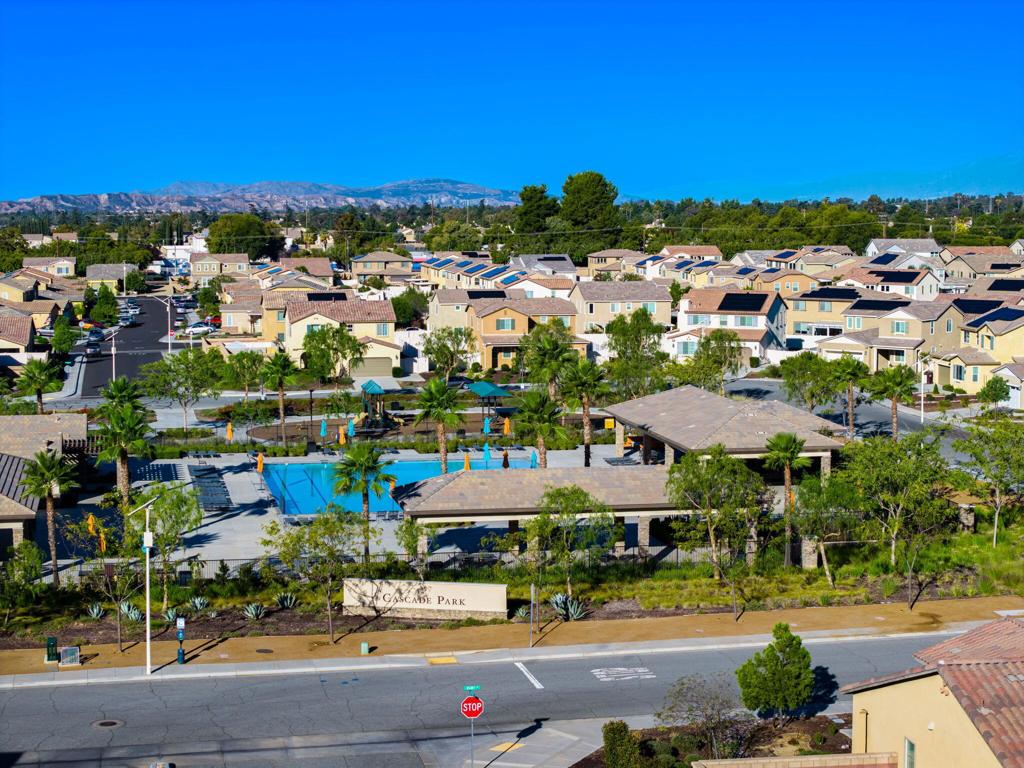Not Applicable-1 - Residential