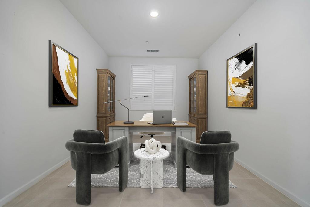 Not Applicable-1 - Residential