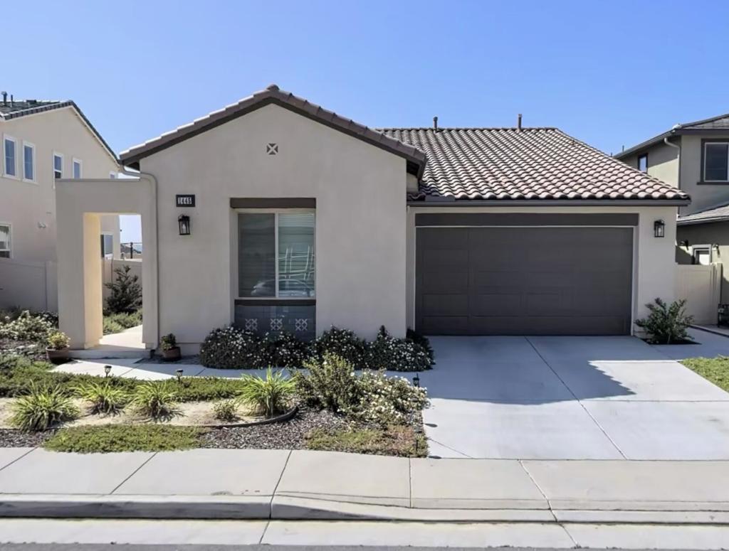 Not Applicable-1 - Residential