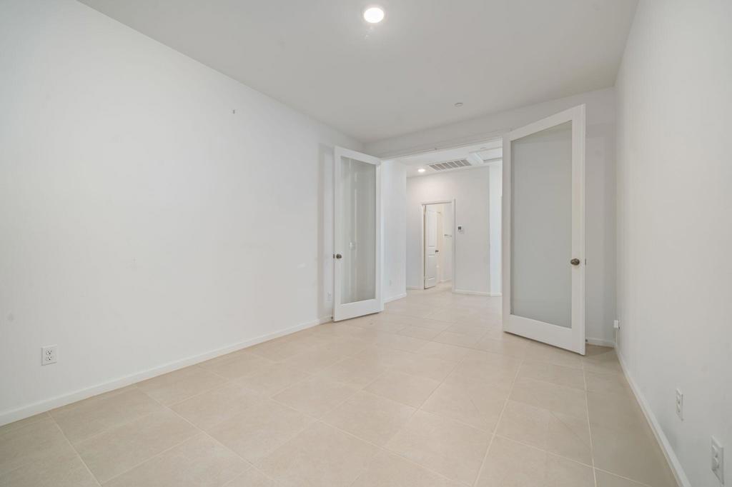 Not Applicable-1 - Residential