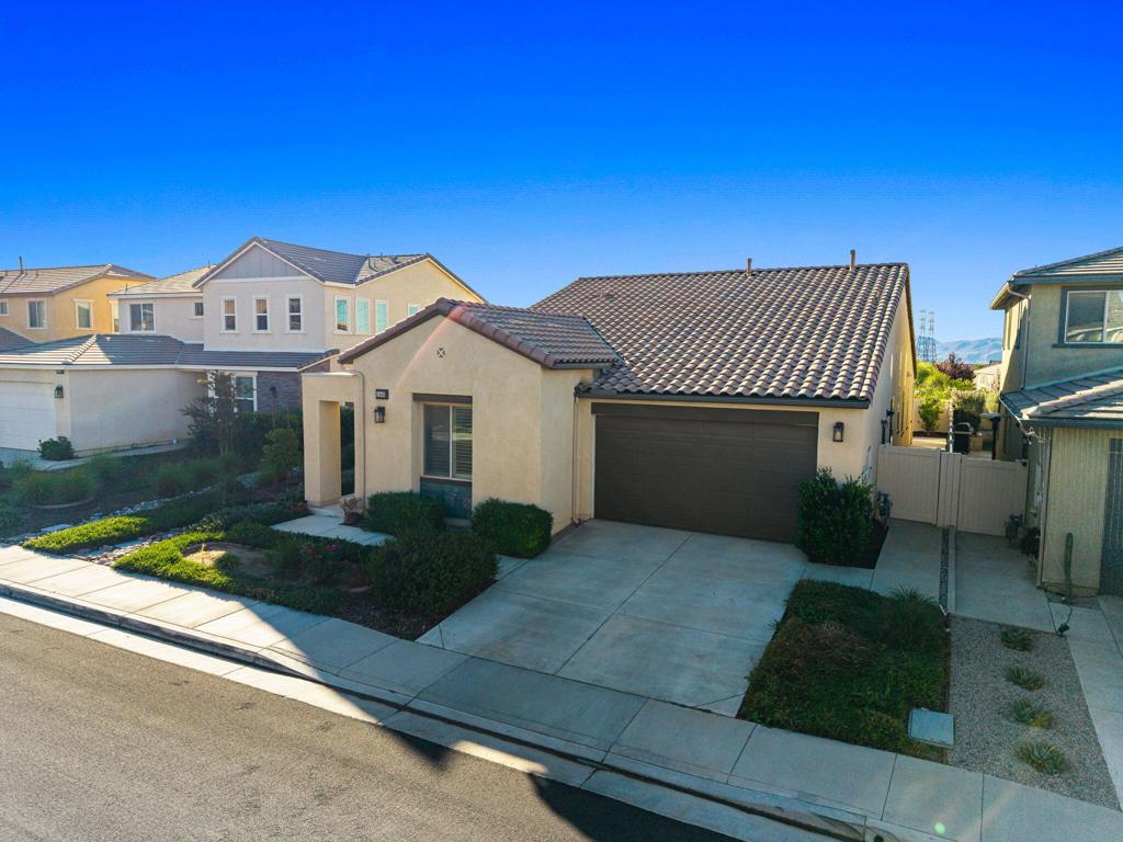 Not Applicable-1 - Residential