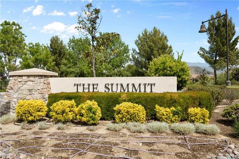 Tiny photo for 457 Glacier Park Park, Beaumont, CA 92223 (MLS # IV26085601)