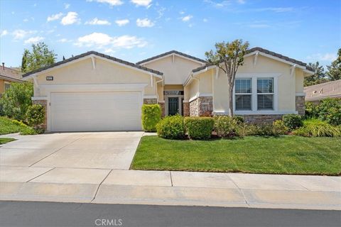 Tiny photo for 457 Glacier Park Park, Beaumont, CA 92223 (MLS # IV26085601)