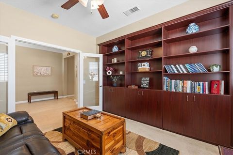 Tiny photo for 457 Glacier Park Park, Beaumont, CA 92223 (MLS # IV26085601)