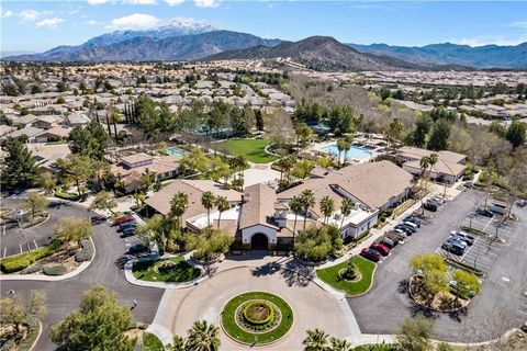 Tiny photo for 457 Glacier Park Park, Beaumont, CA 92223 (MLS # IV26085601)