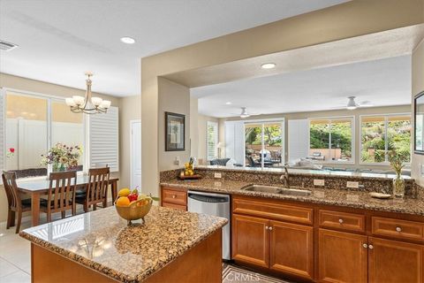 Tiny photo for 457 Glacier Park Park, Beaumont, CA 92223 (MLS # IV26085601)