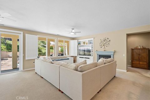 Tiny photo for 457 Glacier Park Park, Beaumont, CA 92223 (MLS # IV26085601)