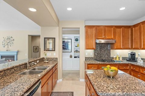 Tiny photo for 457 Glacier Park Park, Beaumont, CA 92223 (MLS # IV26085601)