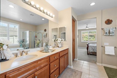 Tiny photo for 457 Glacier Park Park, Beaumont, CA 92223 (MLS # IV26085601)