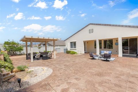 Tiny photo for 457 Glacier Park Park, Beaumont, CA 92223 (MLS # IV26085601)