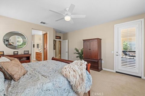 Tiny photo for 457 Glacier Park Park, Beaumont, CA 92223 (MLS # IV26085601)