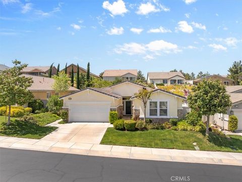 Photo of 457 Glacier Park Park, Beaumont, CA 92223 (MLS # IV26085601)