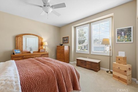 Tiny photo for 457 Glacier Park Park, Beaumont, CA 92223 (MLS # IV26085601)