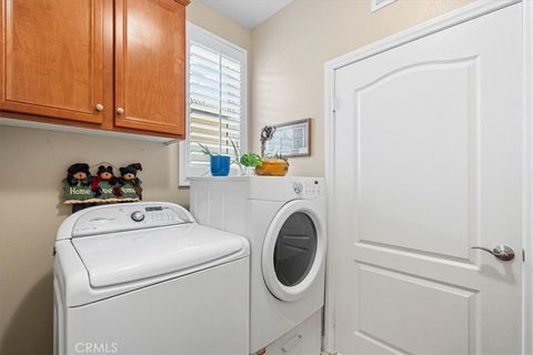 Tiny photo for 457 Glacier Park Park, Beaumont, CA 92223 (MLS # IV26085601)