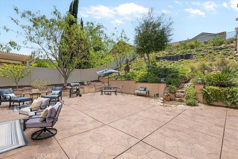 Tiny photo for 457 Glacier Park Park, Beaumont, CA 92223 (MLS # IV26085601)