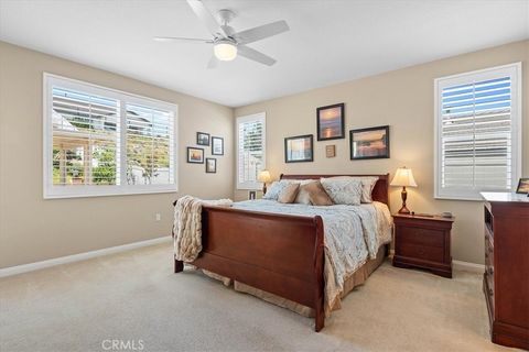 Tiny photo for 457 Glacier Park Park, Beaumont, CA 92223 (MLS # IV26085601)