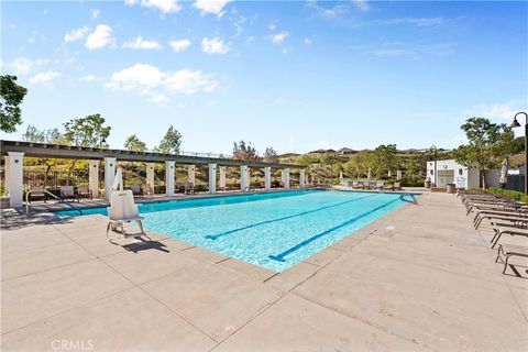 Tiny photo for 457 Glacier Park Park, Beaumont, CA 92223 (MLS # IV26085601)