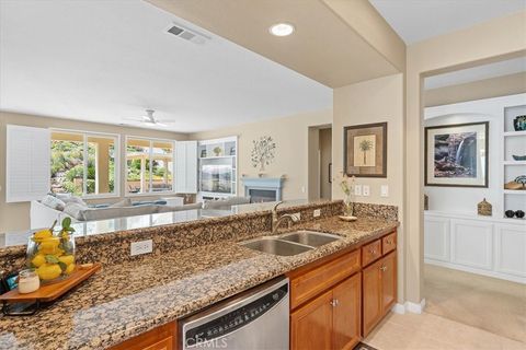 Tiny photo for 457 Glacier Park Park, Beaumont, CA 92223 (MLS # IV26085601)