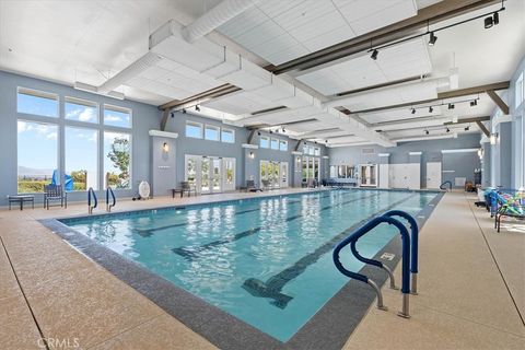 Tiny photo for 457 Glacier Park Park, Beaumont, CA 92223 (MLS # IV26085601)