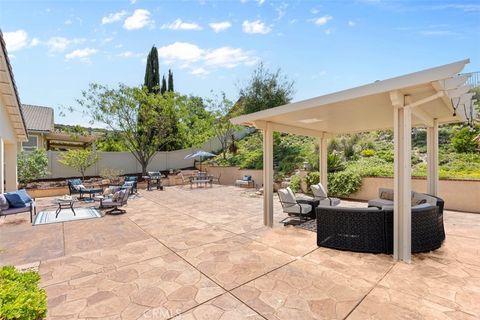 Tiny photo for 457 Glacier Park Park, Beaumont, CA 92223 (MLS # IV26085601)