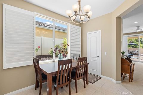 Tiny photo for 457 Glacier Park Park, Beaumont, CA 92223 (MLS # IV26085601)