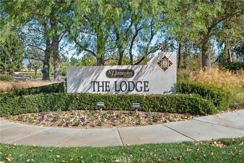 Tiny photo for 457 Glacier Park Park, Beaumont, CA 92223 (MLS # IV26085601)