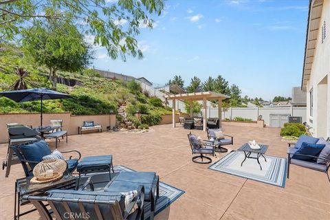 Tiny photo for 457 Glacier Park Park, Beaumont, CA 92223 (MLS # IV26085601)