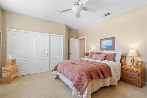 Tiny photo for 457 Glacier Park Park, Beaumont, CA 92223 (MLS # IV26085601)