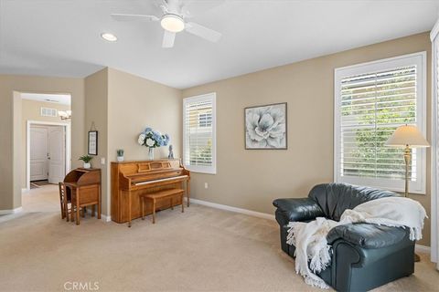 Tiny photo for 457 Glacier Park Park, Beaumont, CA 92223 (MLS # IV26085601)