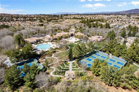 Tiny photo for 457 Glacier Park Park, Beaumont, CA 92223 (MLS # IV26085601)